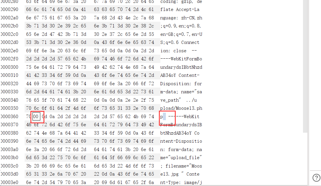 image-20240325232949629