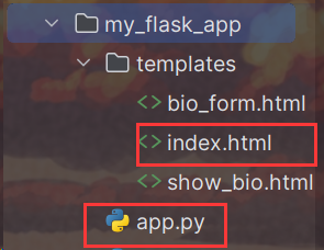 image-20240404105821893