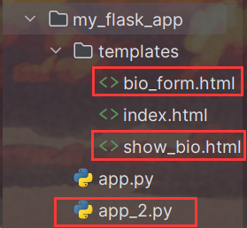 image-20240404110342367