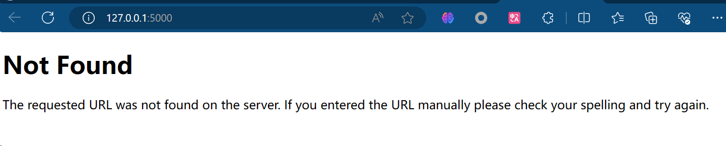 image-20240404110909983