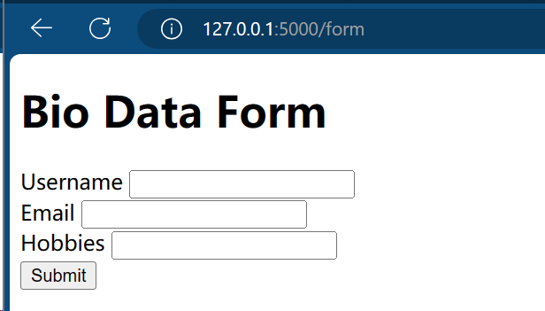 image-20240404110931596