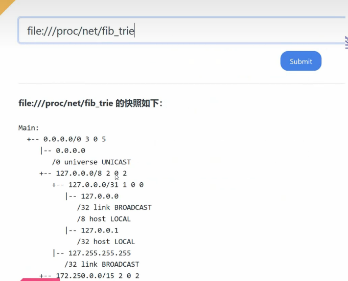image-20240529170440246