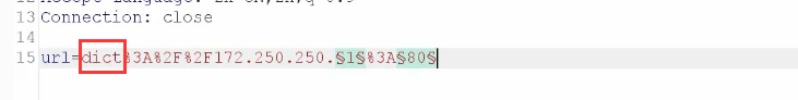 image-20240529171600677
