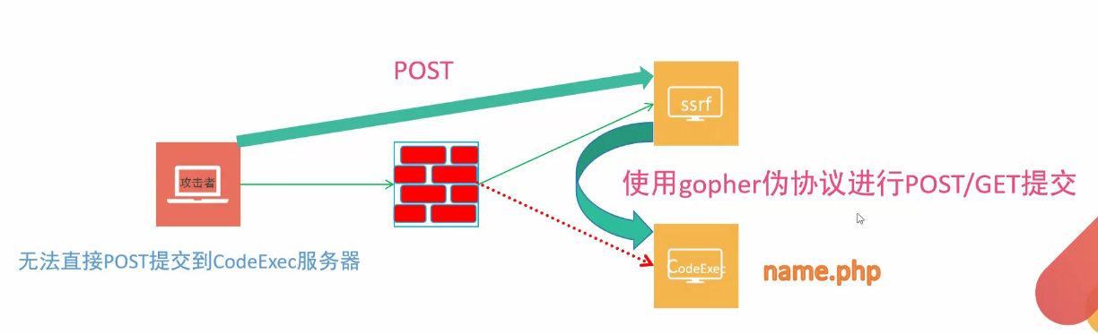 image-20240529193656826