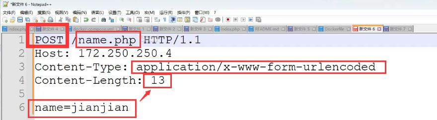 image-20240529202258427
