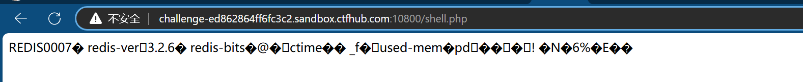 image-20240604210250009