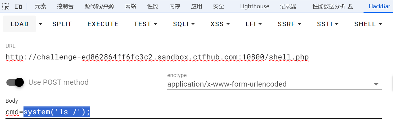 image-20240604213014899