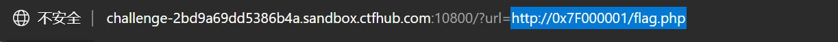 image-20240607063922666