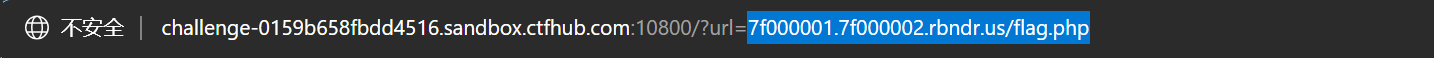 image-20240608153813385