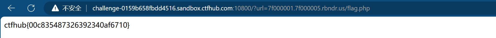 image-20240608154054957