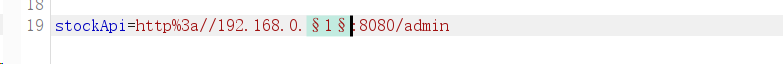image-20240709155559910