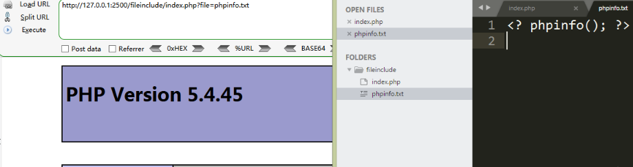 image-20240715115509958