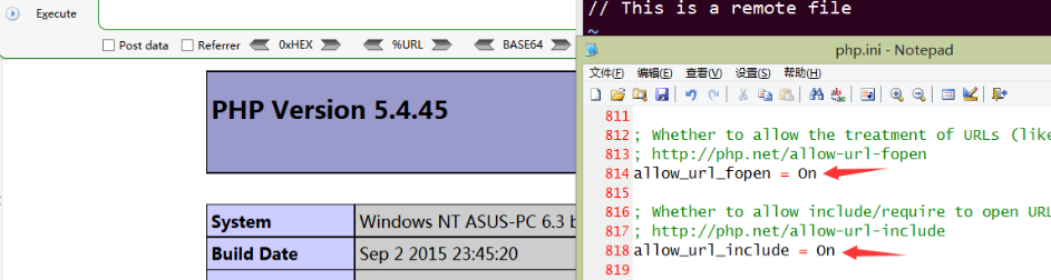 image-20240715120152228