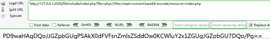 image-20240715121929159