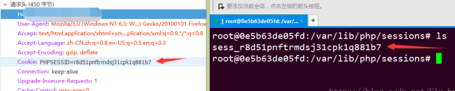 image-20240715213703689