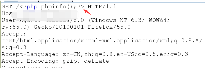 image-20240715214952670