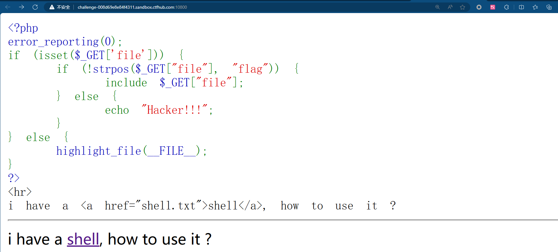 image-20240716152932005