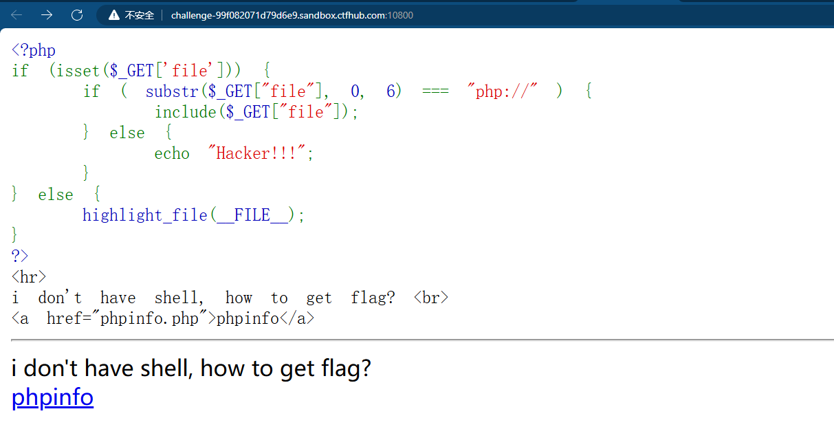 image-20240716155344214