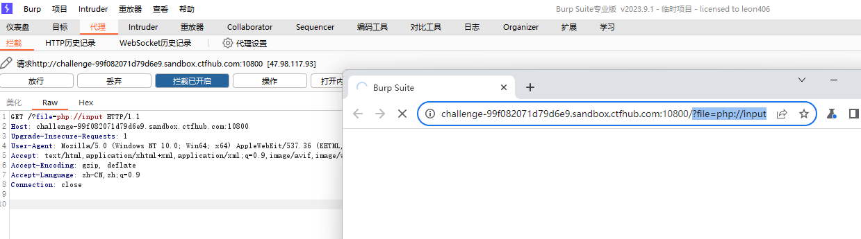 image-20240716160412489