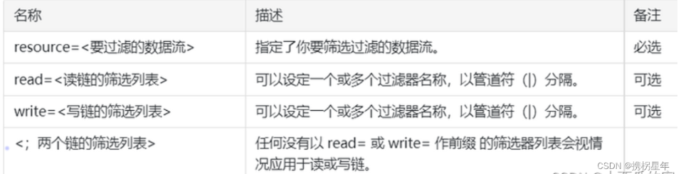 image-20240716163118108