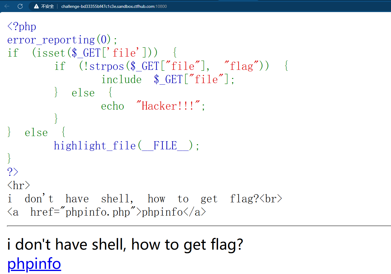 image-20240716200639410