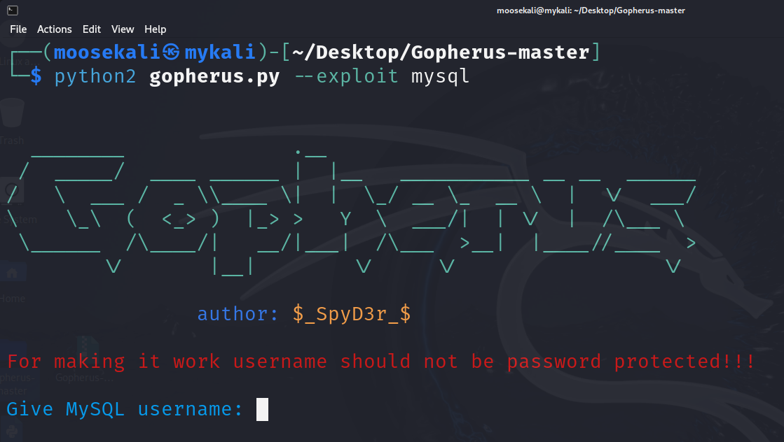 image-20240714154421647