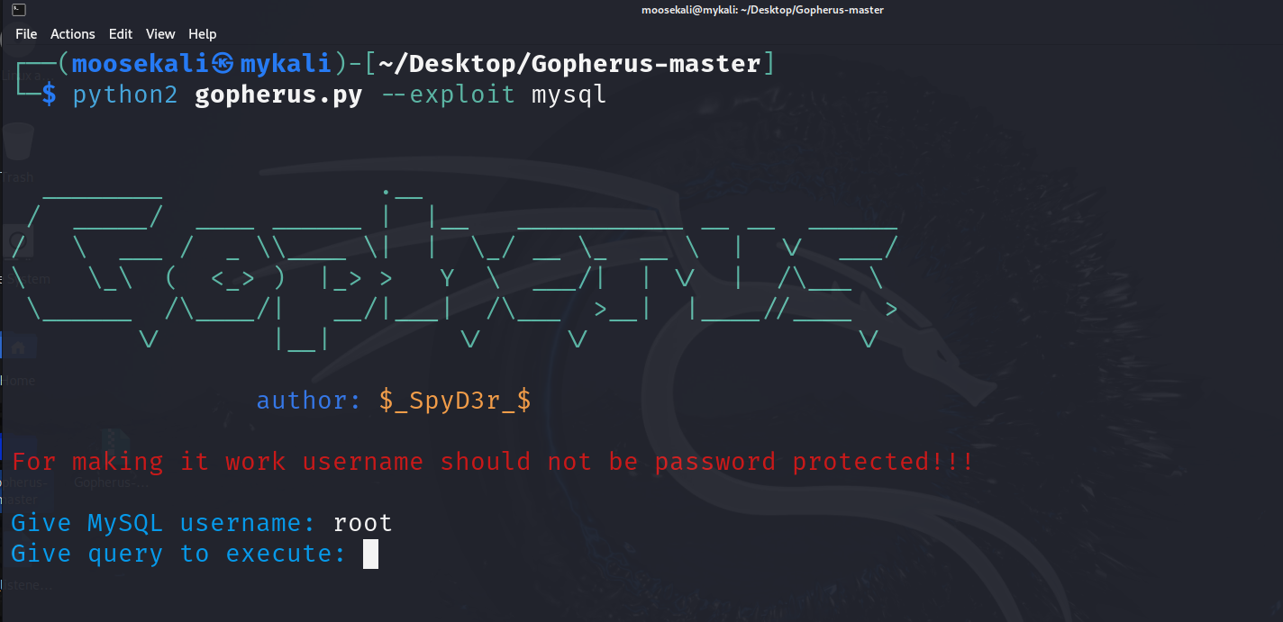 image-20240714154518212