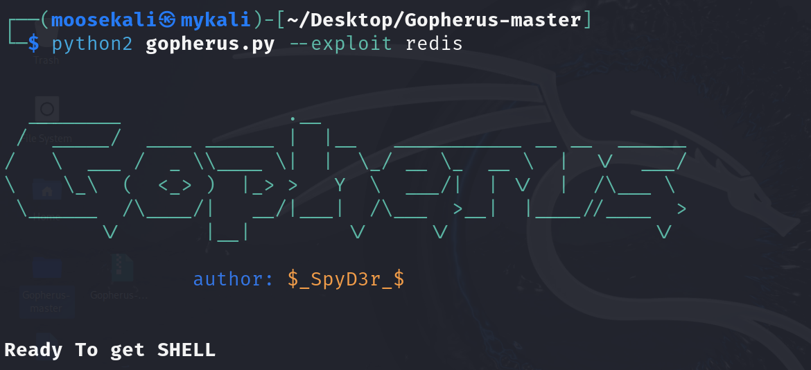 image-20240714203403802