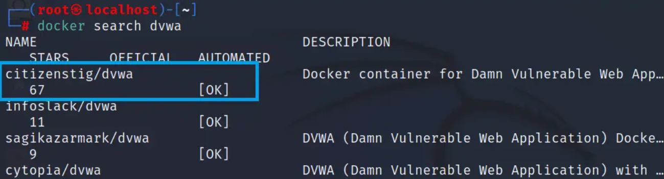 image-20240723212913725