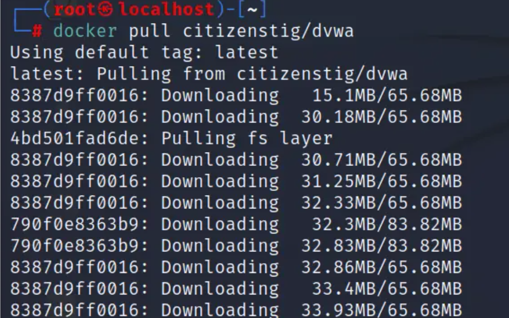 image-20240723213232499