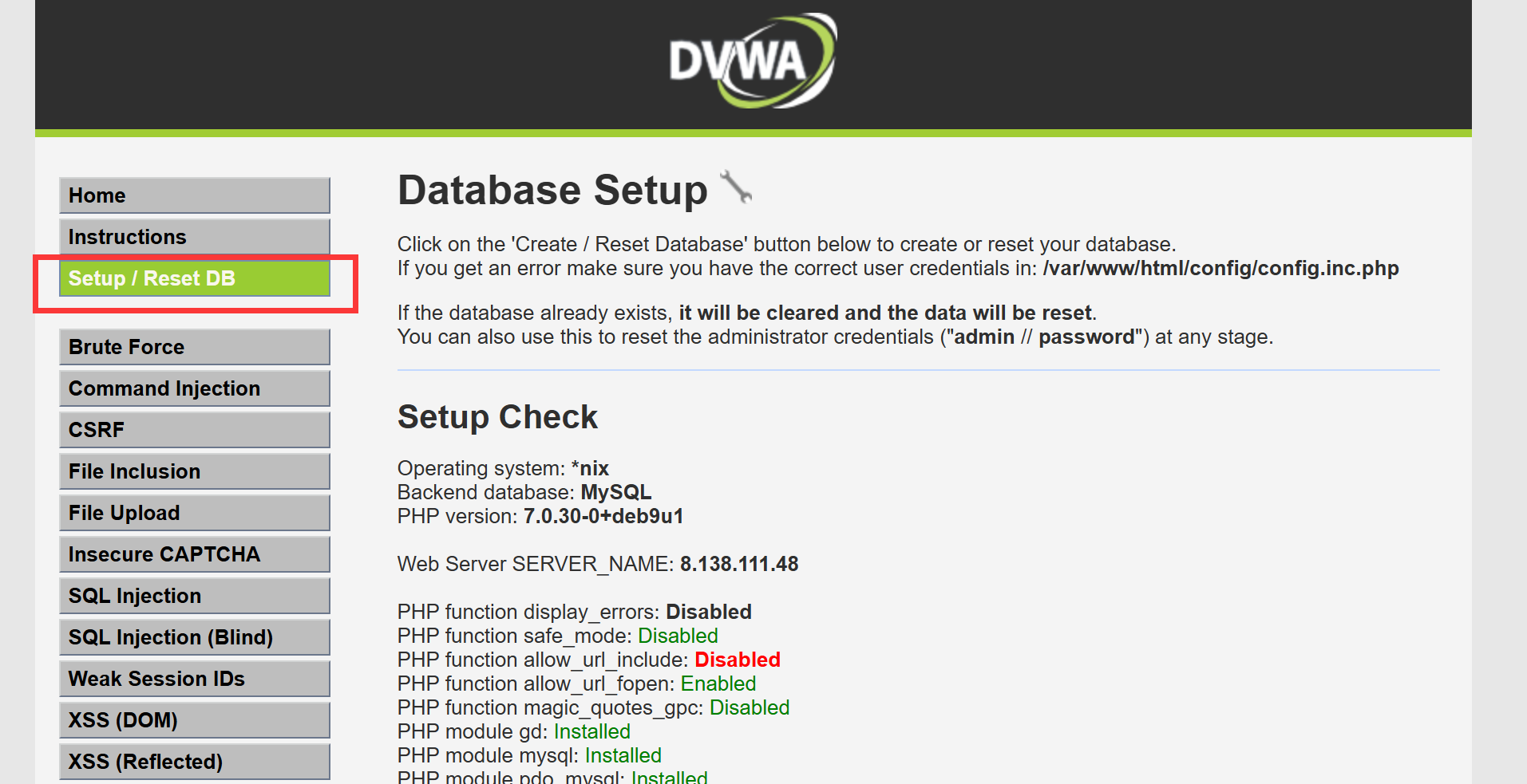 image-20240723214005117