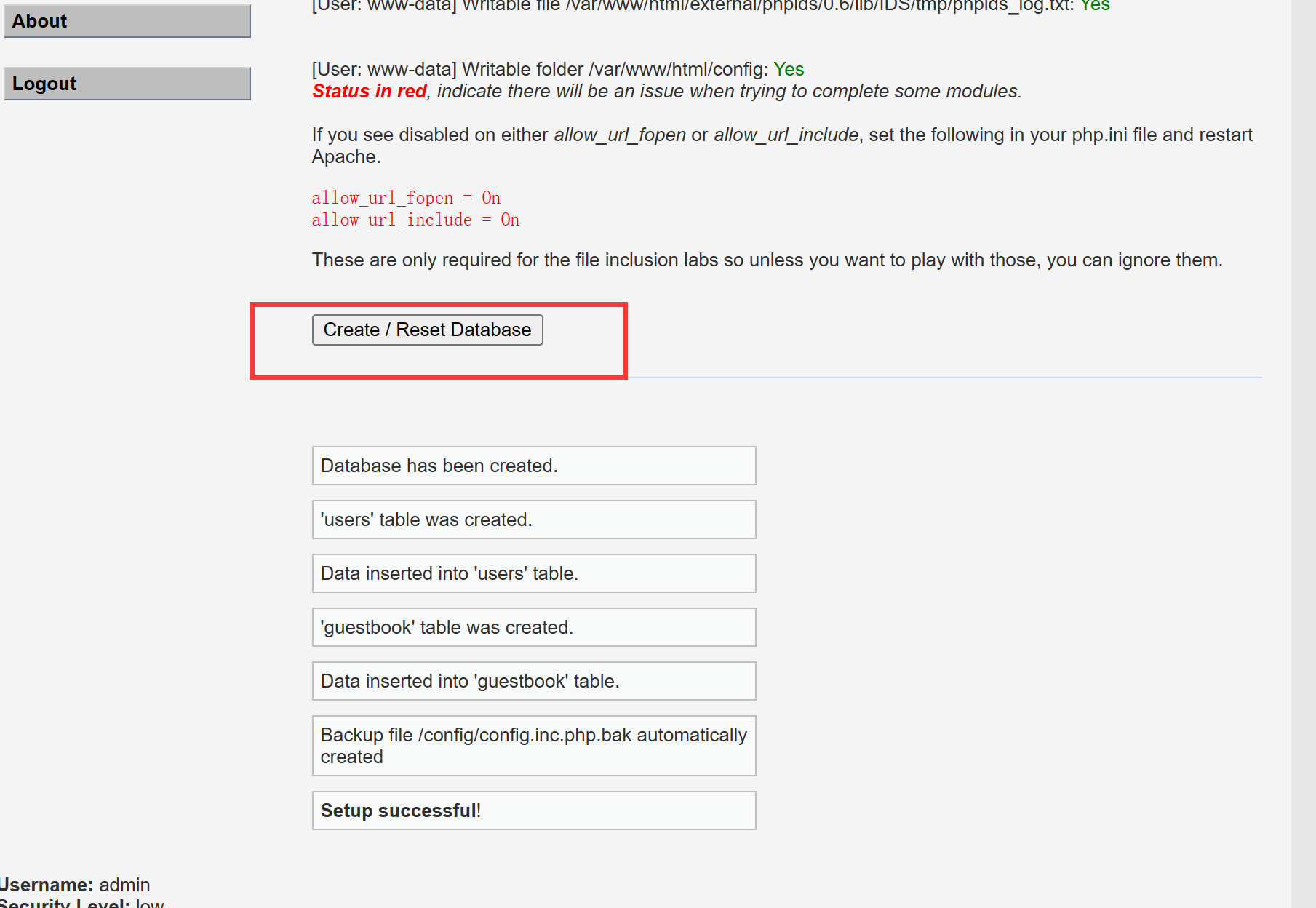 image-20240723214042568