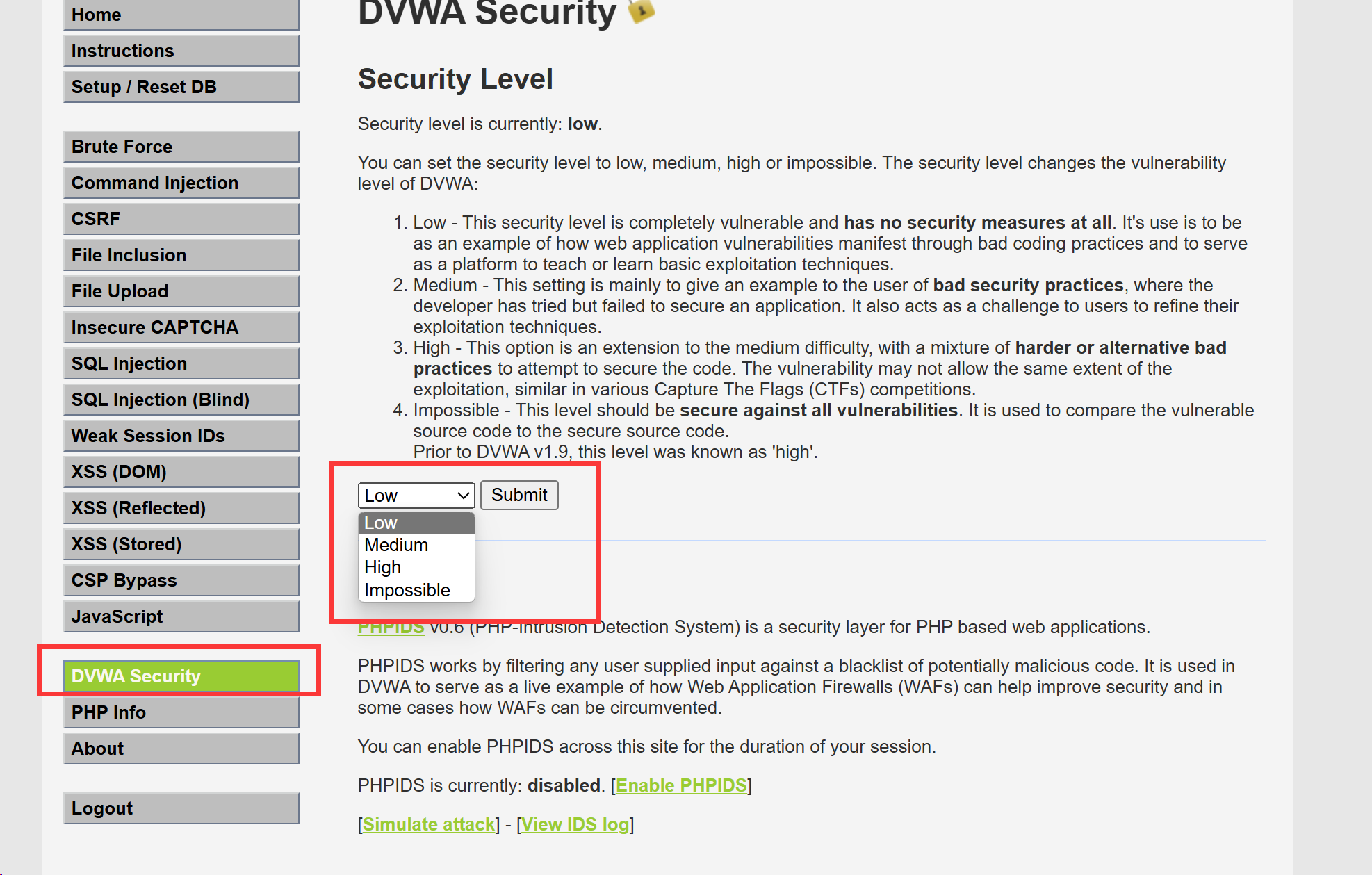 image-20240723214236633