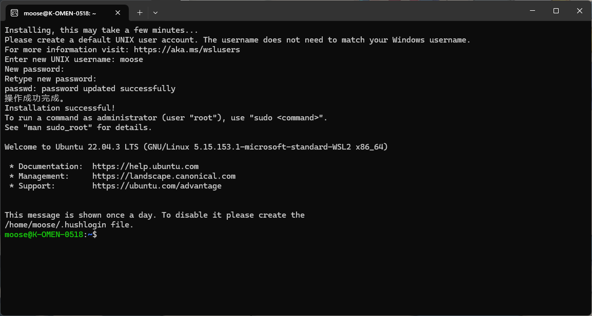 image-20240728154240332