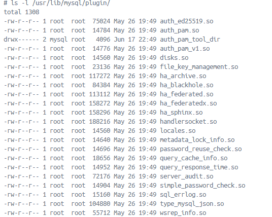 image-20240729114113738