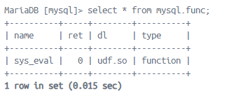 image-20240729143743220