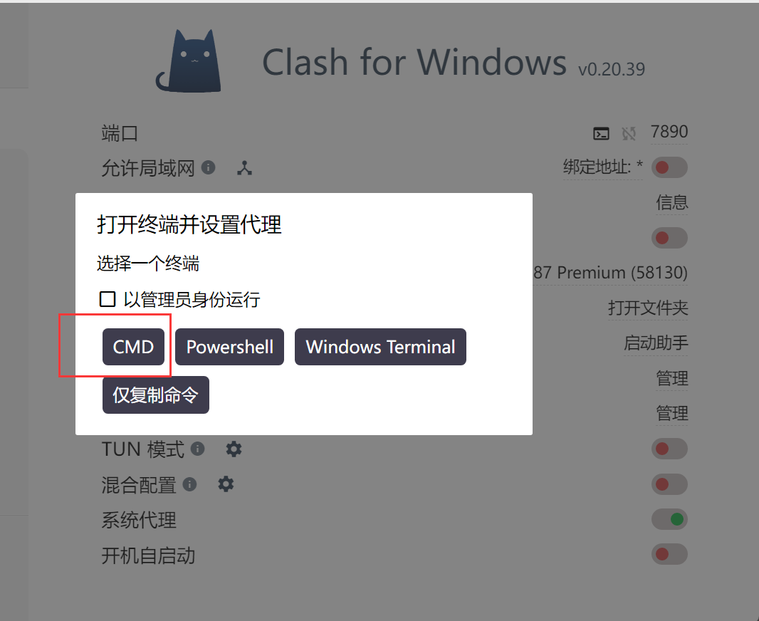 image-20240730170725528