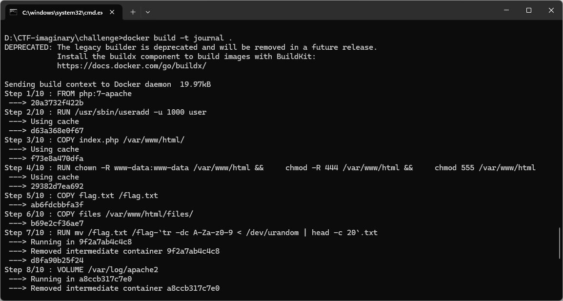 image-20240730171115175