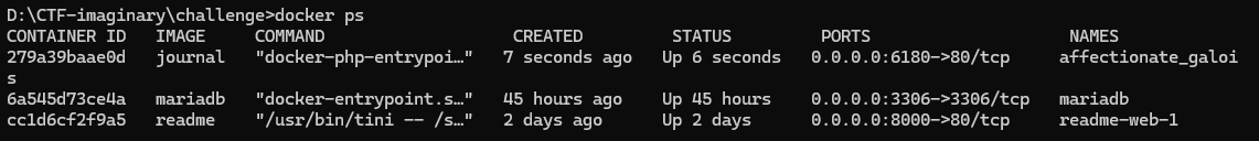 image-20240730171336183