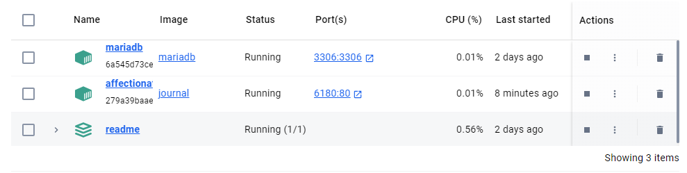 image-20240730171349643