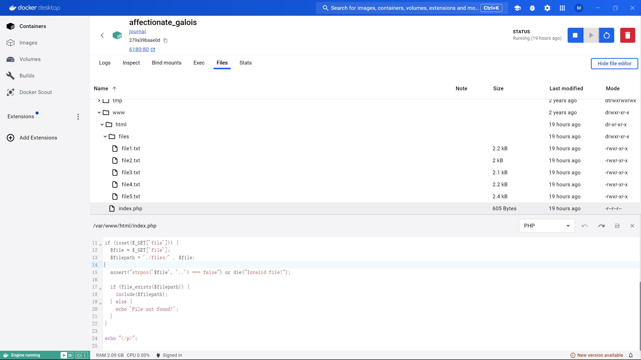 image-20240731120234509