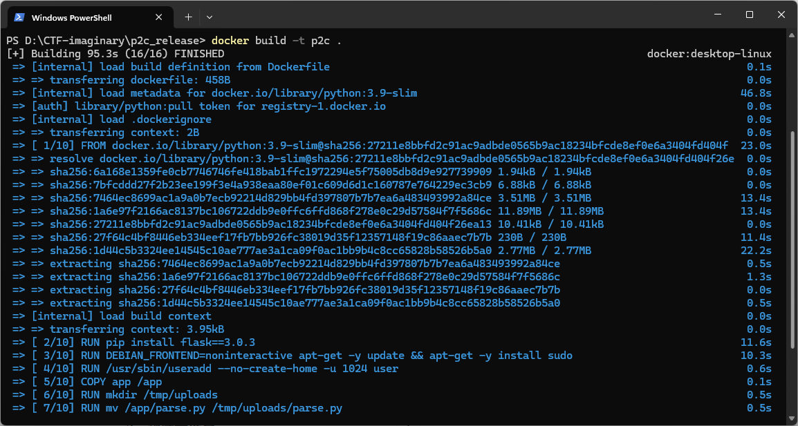 image-20240731220648127