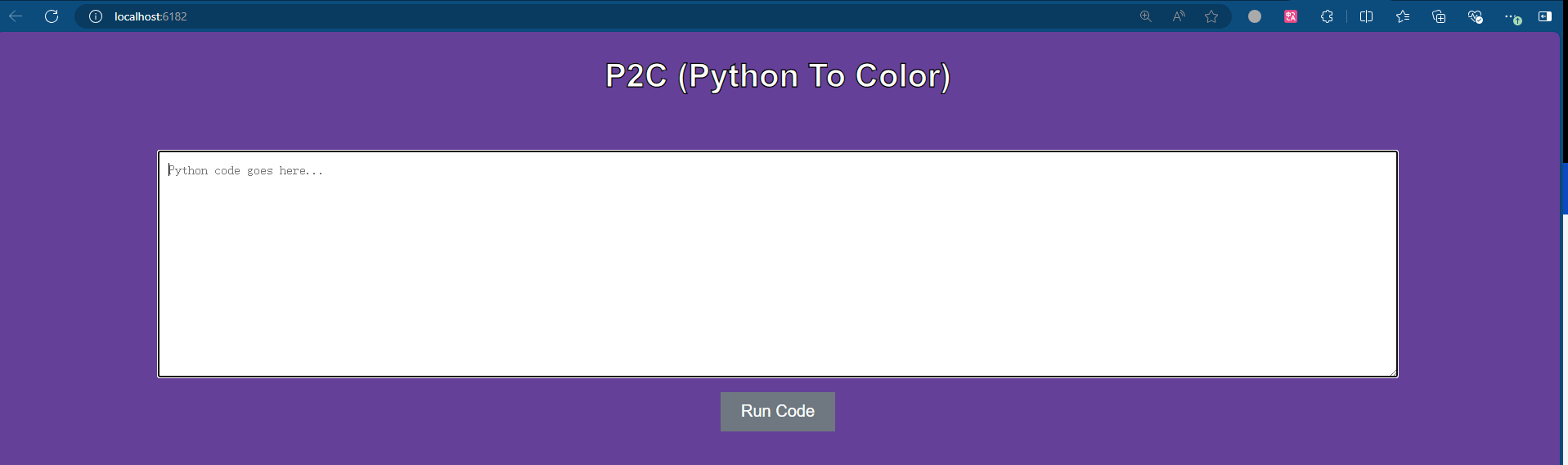 image-20240731220943941