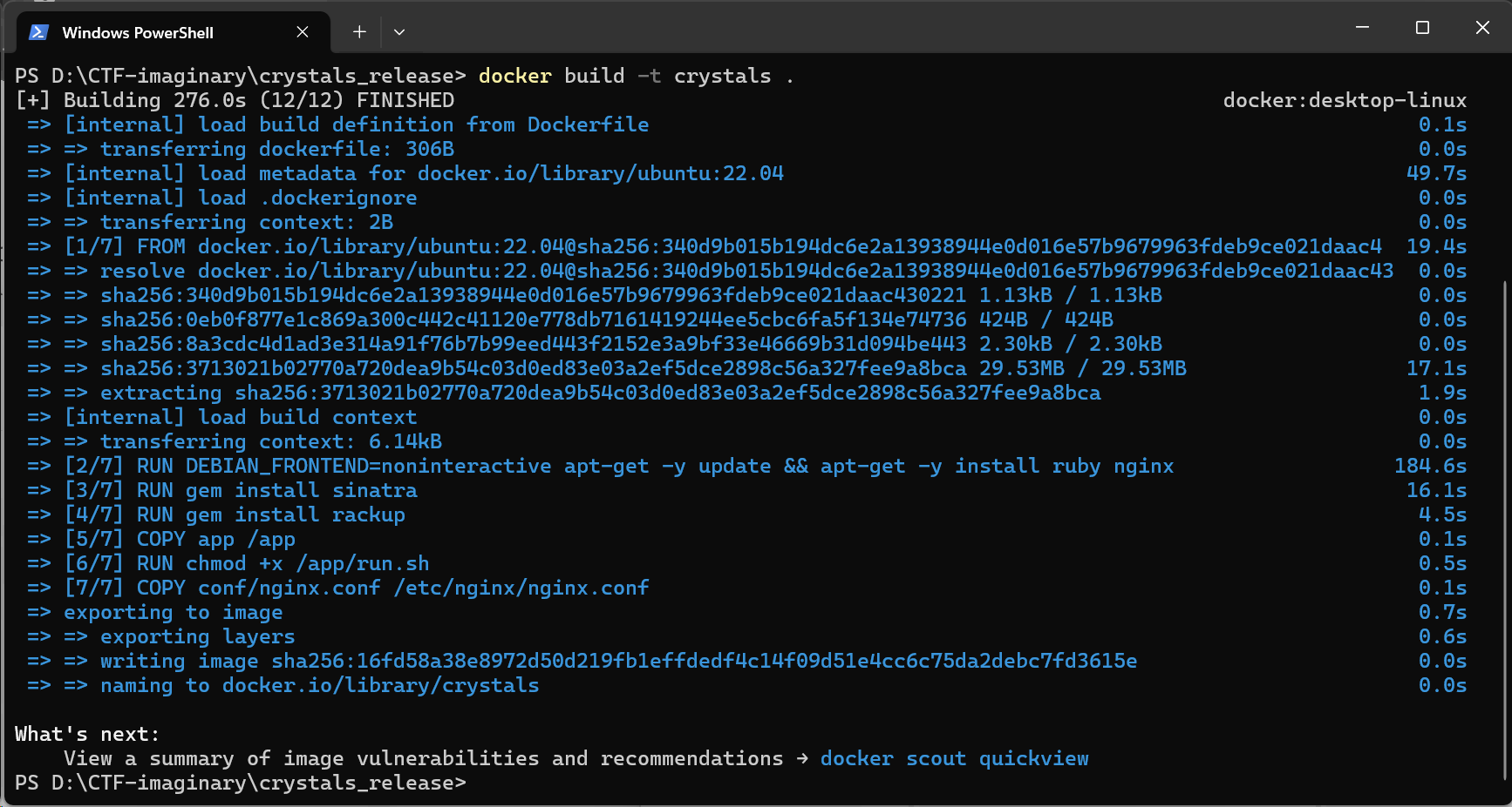 image-20240803180921030