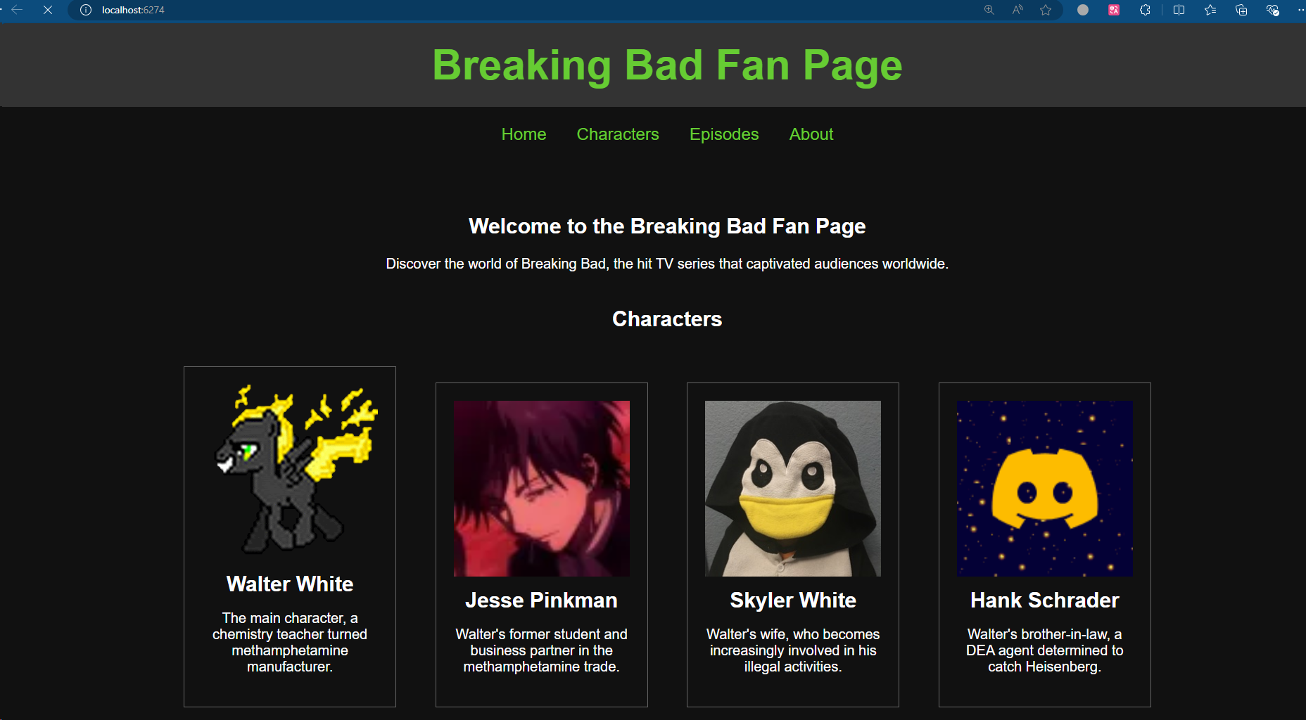 image-20240803180941849